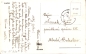 Preview: Wlaschim 1953 95 003 ●